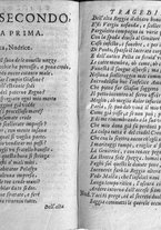 libroantico/UM1E003282/0179