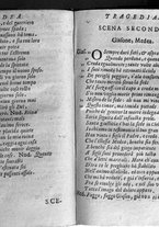 libroantico/UM1E003282/0188