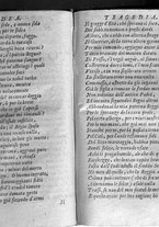 libroantico/UM1E003282/0189