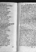 libroantico/UM1E003282/0202