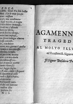 libroantico/UM1E003282/0204