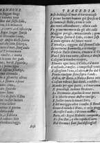 libroantico/UM1E003282/0220