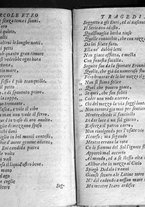 libroantico/UM1E003282/0286