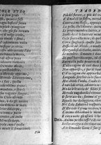 libroantico/UM1E003282/0290