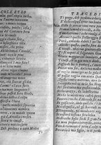 libroantico/UM1E003282/0294