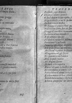 libroantico/UM1E003282/0318