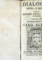 libroantico/UM1E003640/0001