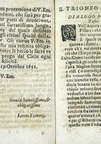 libroantico/UM1E003640/0003