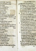 libroantico/UM1E003640/0004