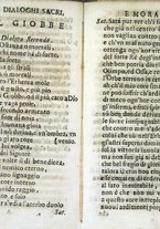 libroantico/UM1E003640/0007