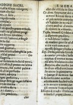 libroantico/UM1E003640/0008