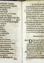 libroantico/UM1E003640/0010