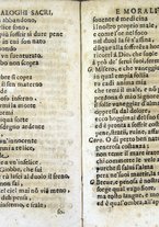 libroantico/UM1E003640/0012