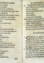 libroantico/UM1E003640/0068