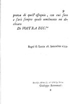 libroantico/UM1E007555/0010