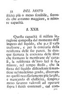 libroantico/UM1E007555/0033