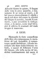 libroantico/UM1E007555/0037