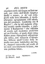 libroantico/UM1E007555/0077