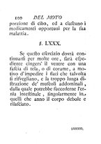 libroantico/UM1E007555/0101