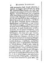 libroantico/UM1E009036/0010