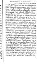 libroantico/UM1E009036/0021