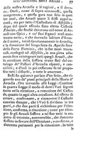 libroantico/UM1E009036/0063