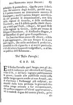 libroantico/UM1E009036/0069