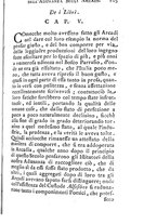 libroantico/UM1E009036/0111