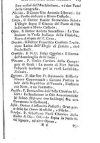 libroantico/UM1E009036/0121