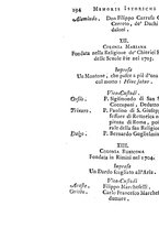 libroantico/UM1E009036/0200