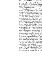 libroantico/UM1E009036/0230