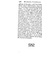 libroantico/UM1E009036/0234