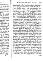 libroantico/UM1E009036/0241