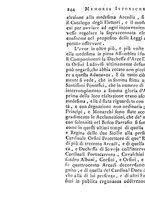 libroantico/UM1E009036/0250