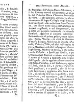 libroantico/UM1E009036/0251