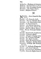 libroantico/UM1E009036/0280