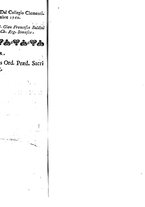 libroantico/UM1E009036/0295