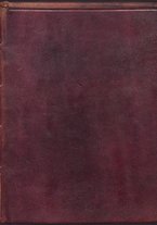 libroantico/UM1E025540/UM1E025540/1