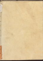 libroantico/UM1E025554/UM1E025554/1