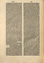 libroantico/UMCE037061_1/UMCE037061_1/116