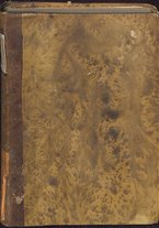 libroantico/URBE044825/URBE044825/1