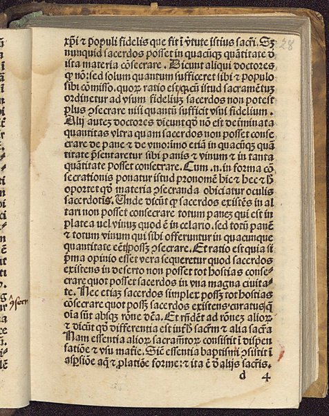 Incipit manipulus curatorum a Guidone de monte rocherij