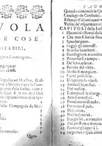 libroantico/VEAE000725/0003