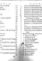 libroantico/VEAE000725/0004