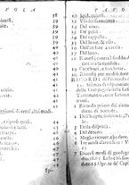 libroantico/VEAE000725/0005