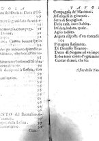 libroantico/VEAE000725/0007