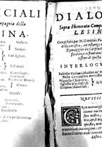 libroantico/VEAE000725/0008