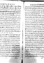 libroantico/VEAE000725/0009