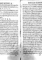 libroantico/VEAE000725/0010