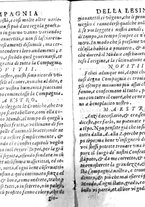 libroantico/VEAE000725/0015